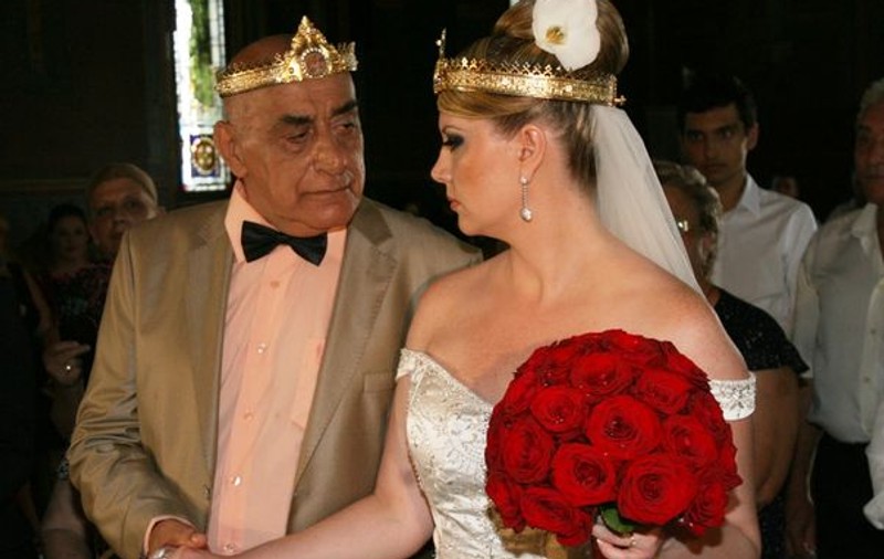 Oana Lis își dorea să moară la 30 de ani. Vezi de ce!