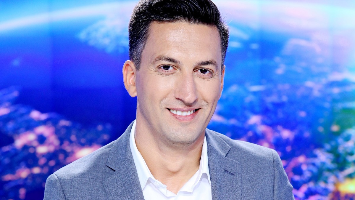 Arhiva foto