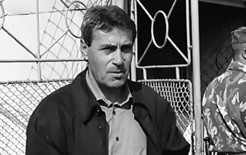 Fostul fotbalist Marius Bretan a murit la 74 de ani