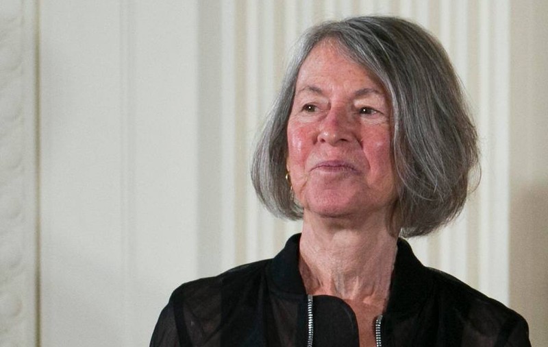 Premiul Nobel pentru Literatură, câştigat de americanca Louise Glück pentru "vocea sa poetică inconfundabilă"