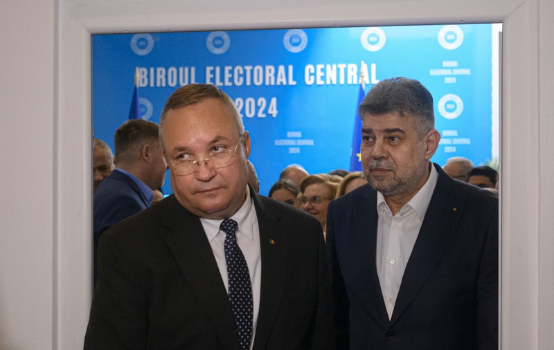 89 de localități nu au primar și nici nu vor avea până în toamnă, deși alegerile sunt pe 9 iunie. Cum au ajuns în această situație