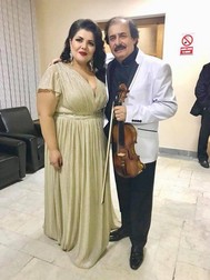 Arhiva foto