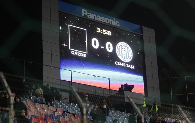 Un fost antrenor al Stelei e FERM: "În ′97, Armata a insistat să scape de echipa de fotbal"