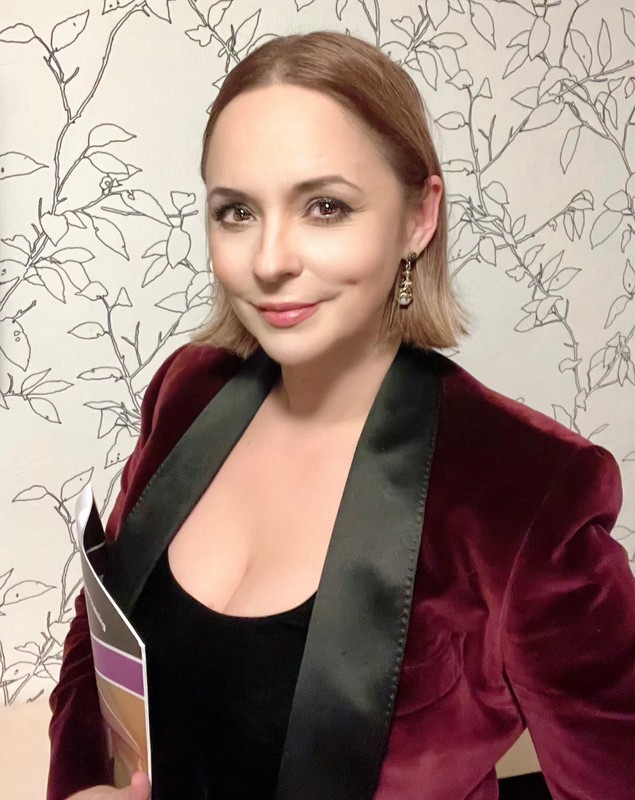 Ce a răspuns Andreea Marin când a fost întrebată dacă averea ei depășește un milion de euro: „Știu să trăiesc și cu mult, și cu puțin”