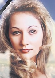 Arhiva foto
