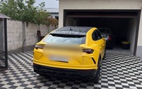lamborghini-urus-galben-perchezitii-diicot-fbi-14-octombrie-2026
