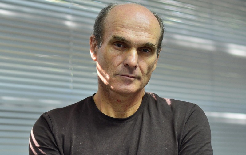 Reacția lui Cristian Tudor Popescu, după ce Nicușor Dan a cerut reexaminarea legii anti-extremism: „Te doare mintea”