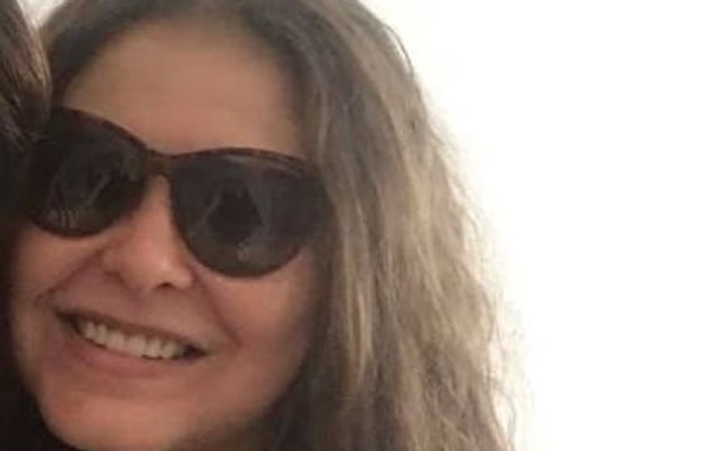 Rita Mureșan, mesaj de suflet pentu tatăl său. "A fost, este și va rămâne cel mai frumos bărbat din lume"