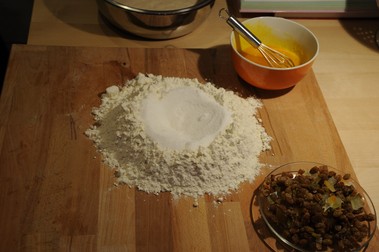 Arhiva foto