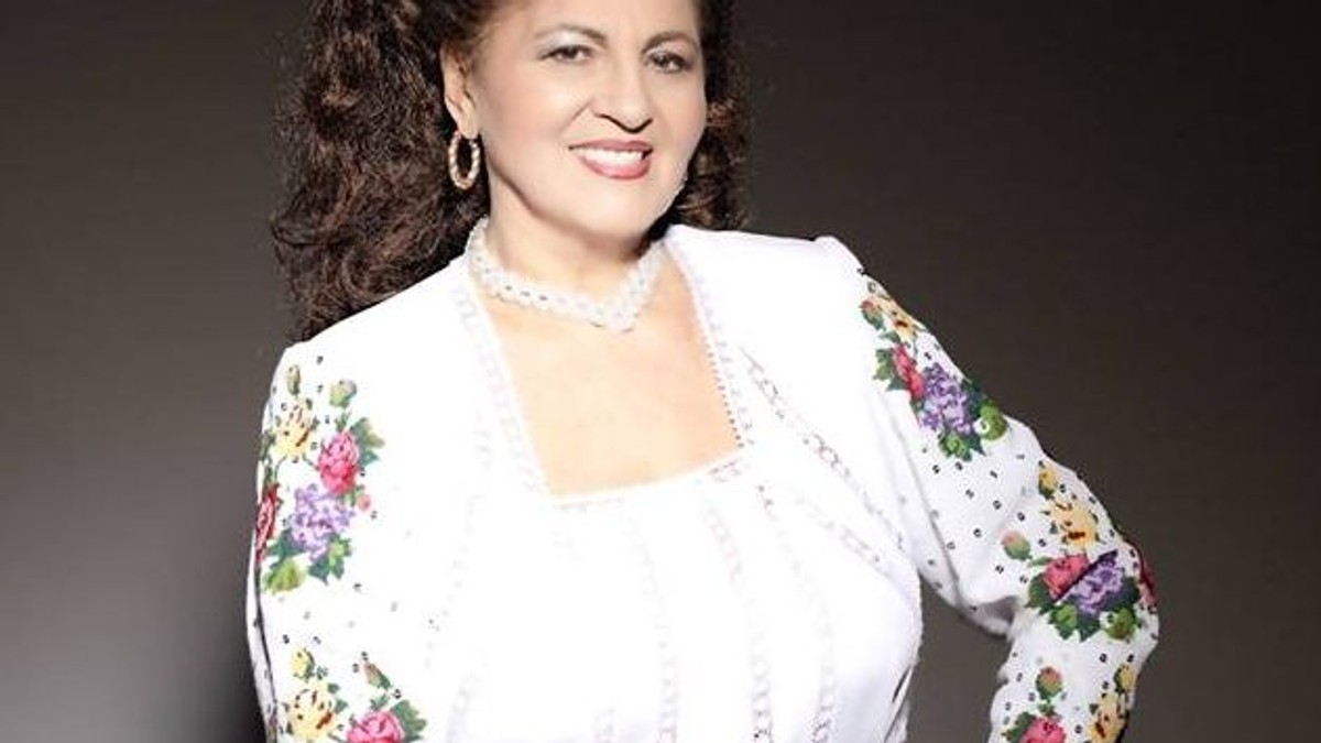 Arhiva foto