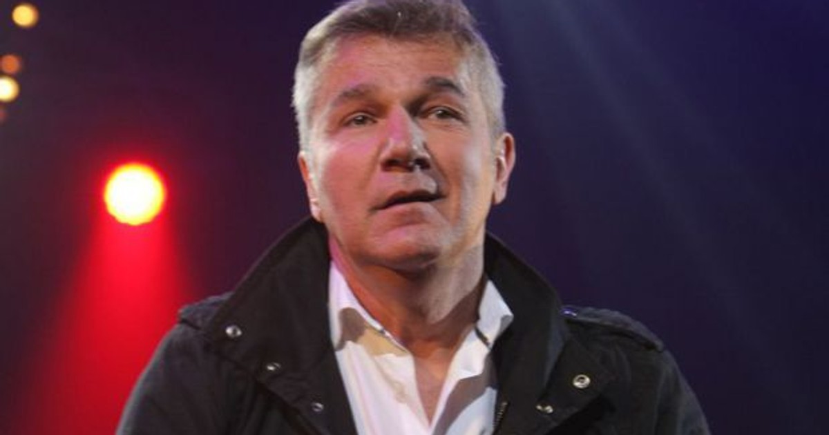 Dan Bittman, distracție în club cu fosta iubită. radiază lângă Tania Budi