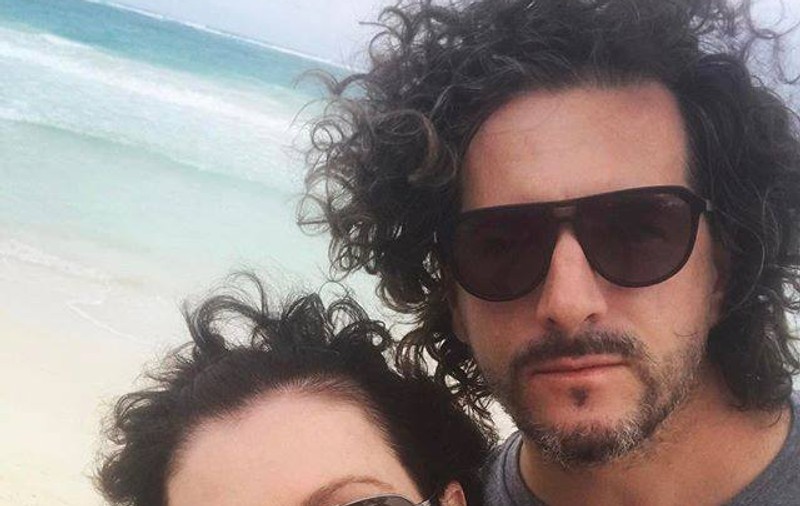 Shannen Doherty s-a întors pe platoul de filmare după ce cancerul i-a intrat în remisie