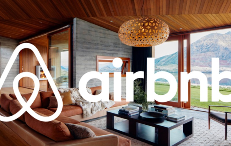 Probleme cu platforma AirBnB. Mii de conturi din întreaga lume au fost anulate. Ce au pățit clienții care aveau deja cazare cumpărată