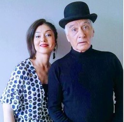 Foto
