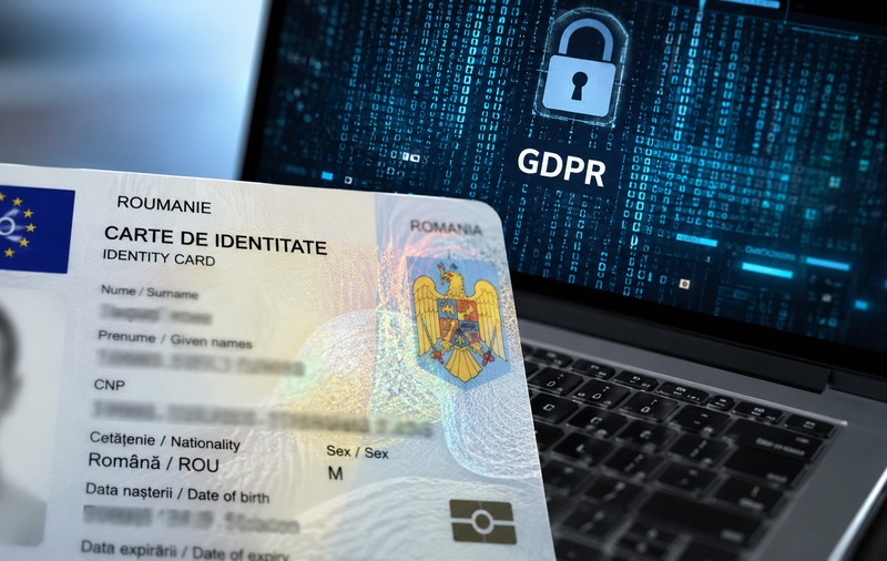 Codul Numeric Personal în 2026: Ce înseamnă cele 13 cifre și cum previi erorile în procesarea datelor