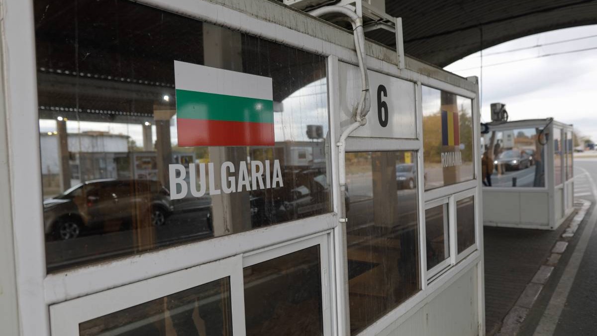 ghiseu plata taxa trecere pod bulgaria