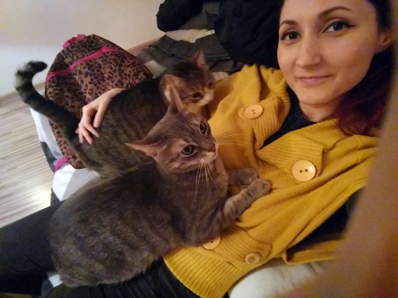 Foto