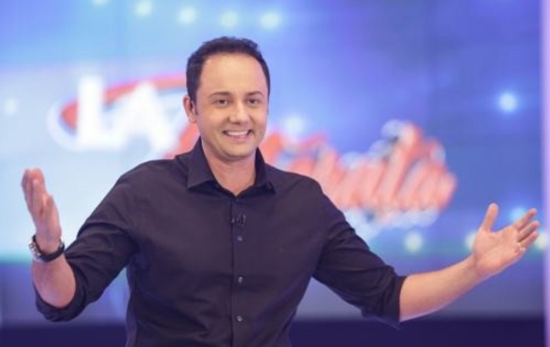 Mama fetei violate din Vaslui spune ADEVĂRUL despre apariţia în emisiunea lui Măruţă: "S-au făcut presiuni asupra fiicei mele, în pauza de publicitate"