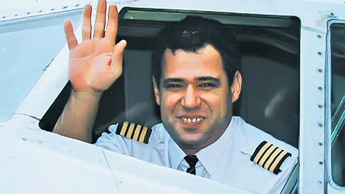 Arhiva foto