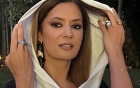 Amalia Enache