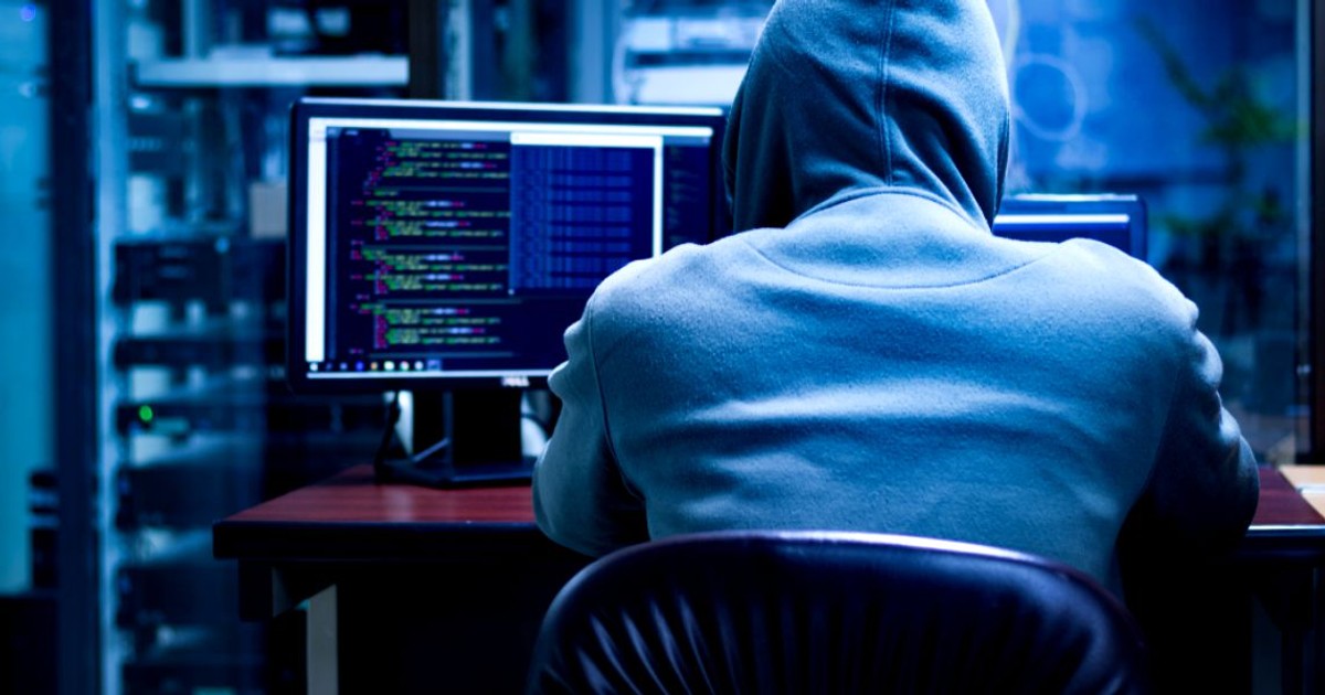 Hackerii pot prelua controlul rețelelor cu ajutorul aparatelor de fax. Hacker