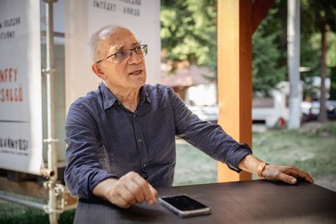 Foto: Eli Driu / Libertatea