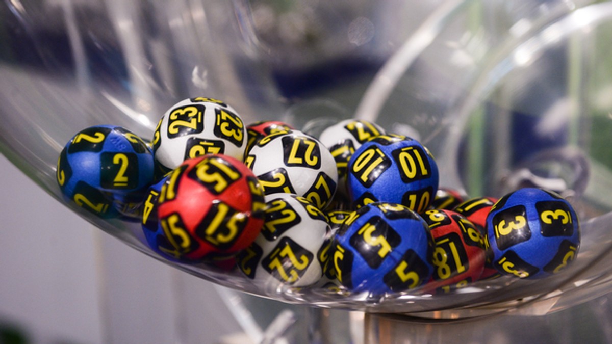 loto