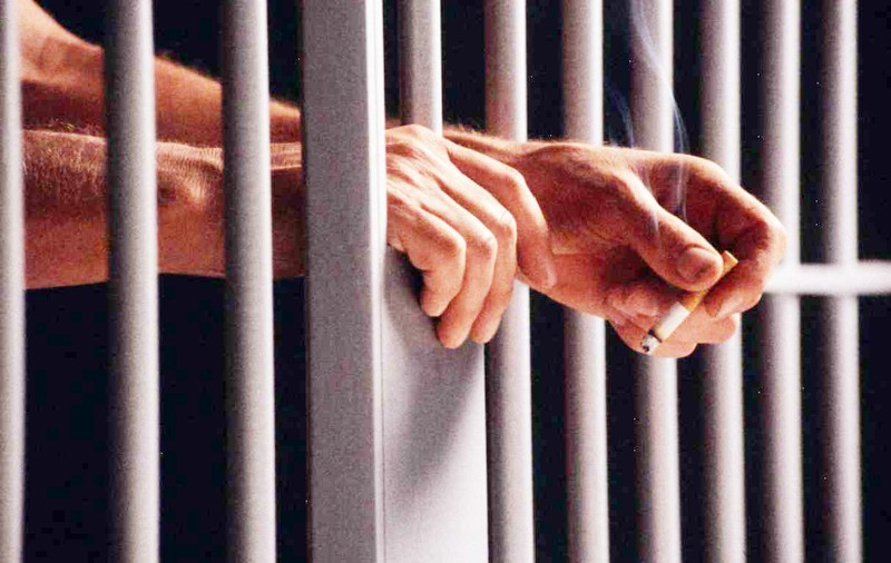 Angajații din penitenciare au de recuperat un milion de ore suplimentare și cer Guvernului plata acestora. În caz contrar, aceștia amenință cu proteste