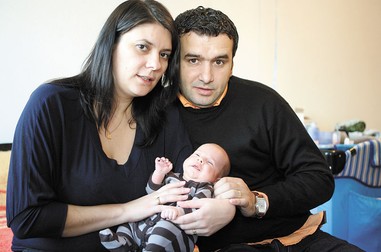 Arhiva foto