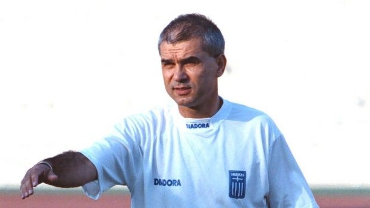 Arhiva foto