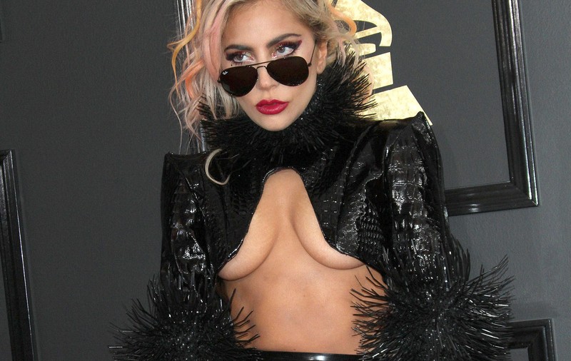 Lady Gaga a dezvăluit că suferă de o boală incurabilă