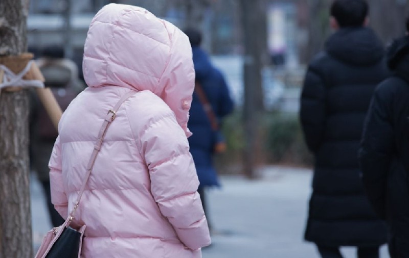 Vremea se schimbă spre finalul săptămânii în mai multe zone din țară. Prognoza meteo ANM în perioada 17 martie - 12 aprilie 2026