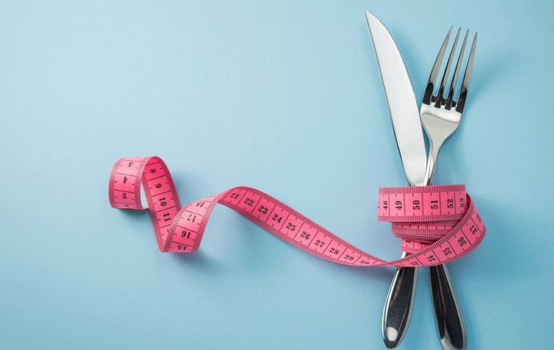 Ce este dieta 30-30-30, care a devenit virală pe Tiktok