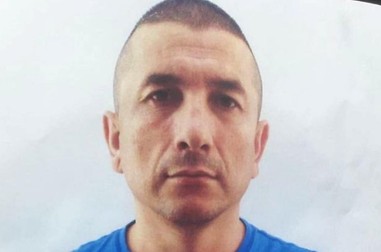 Ioan Murariu