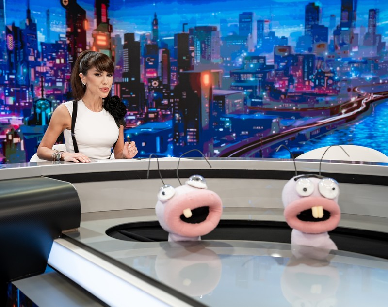 Prima reacție a lui Radu Ciucă după ce a plecat de la Pro TV la Antena 1. În ce emisiune va apărea. „E genul de format în care simt că mă pot juca”