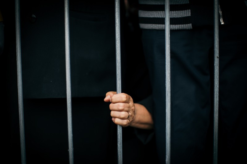 Pelerini la întâlnirea dintre enoriași catolici și Sanctitatea Sa Papa Francisc pe Câmpia Libertății din Blaj.