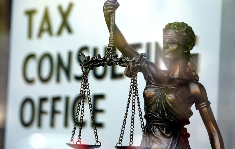 Modificări fiscale noi în starea de urgență. Ce prevede Ordonanța 48