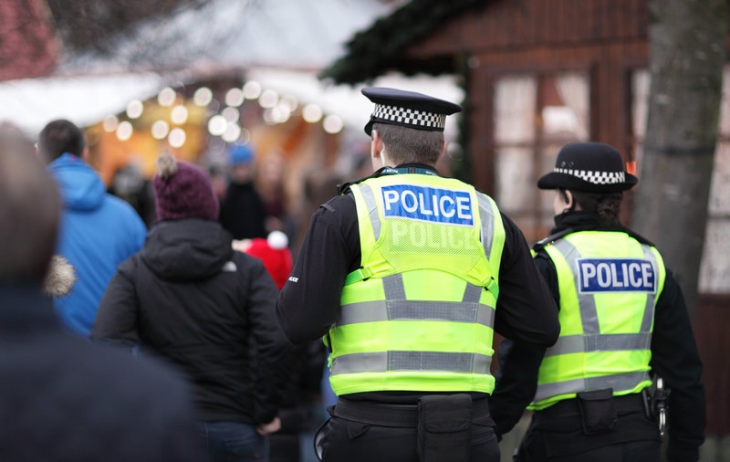 O fostă polițistă româncă în Marea Britanie, despre cum sunt căutate acolo persoanele dispărute: „Aici nu se închide ancheta niciodată”