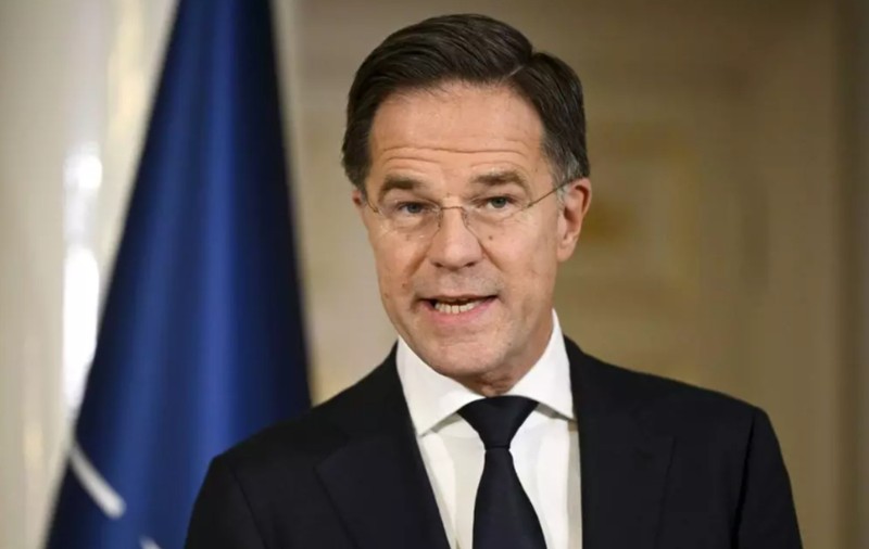 Mesajul transmis de Mark Rutte către Europa. „Nu vă mai plângeți și veniți cu soluții”