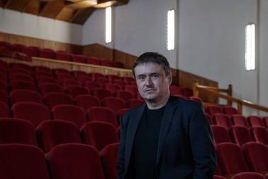 Foto: Vlad Chirea / Libertatea