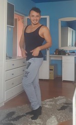 Arhiva foto