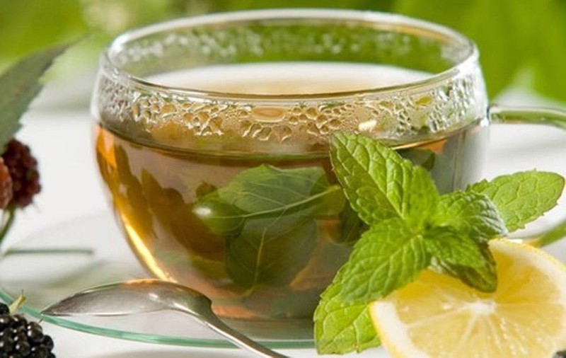 ALIMENTE care te ajută să ai un TEN PERFECT