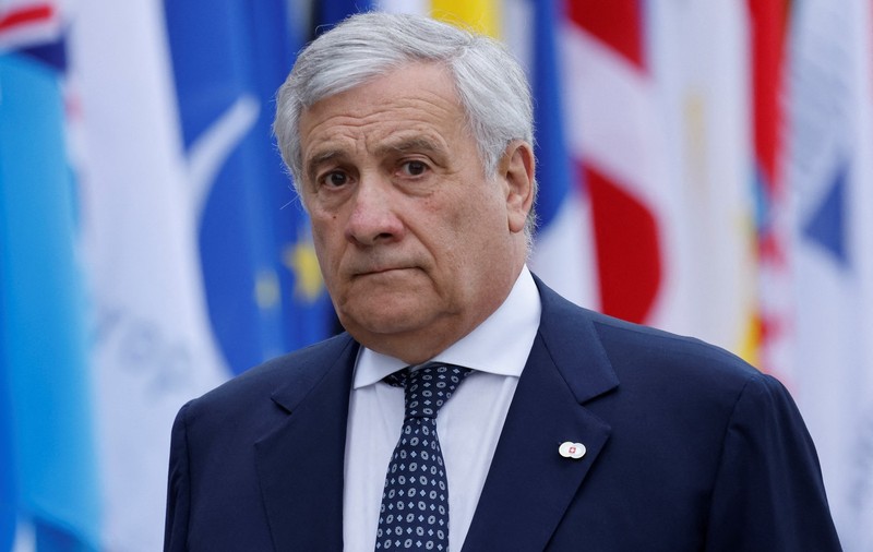 Italia cere includerea grupului politic al Giorgiei Meloni în coaliția majoritară din noul Parlament European: avertismente pentru Macron și Scholz