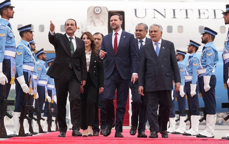 Livetext Război în Iran, ziua 44. Iranul și SUA dau vina una pe cealaltă pentru eșecul negocierilor/ Soldații israelieni au atacat mașini ONU în Liban