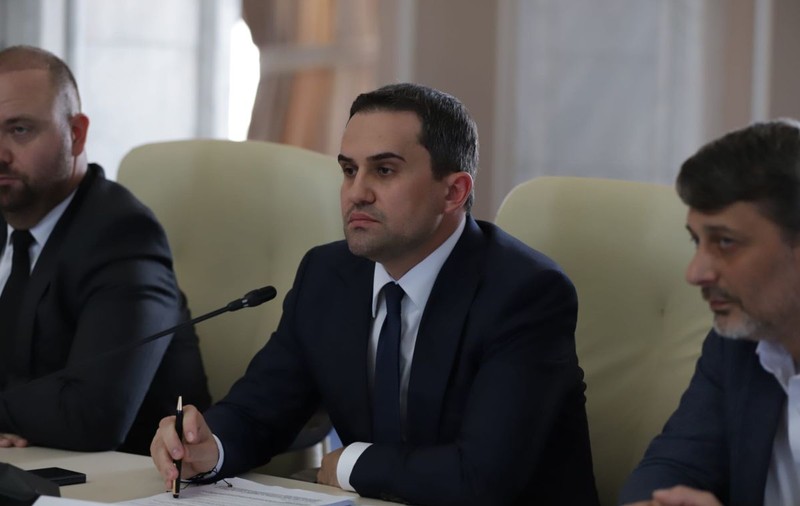 Noul ministru al transporturilor, elogii pentru munca lui Sorin Grindeanu: „Cel mai performant minister”. Câți kilometri de autostradă vrea să construiască