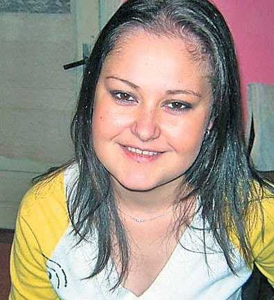 Arhiva foto
