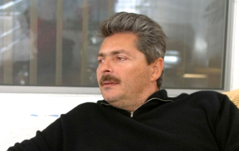 Sorin Ovidiu Vîntu, eliberat din închisoare. Decizia este definitivă