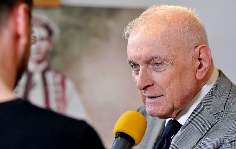 Adrian Vasilescu, BNR: „Se vorbeşte deja de o a treia criză, care este după colţ"