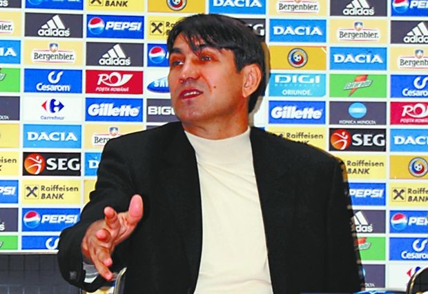 Arhiva foto