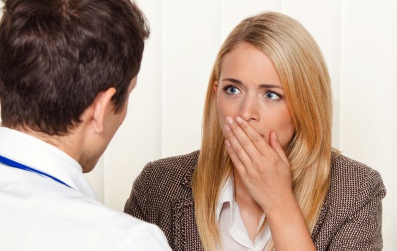 Care este prima ţară europeană care vrea să scadă programul de lucru zilnic la 6 ore